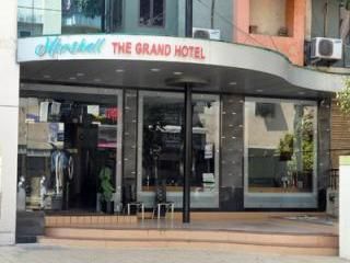 Hotel Photo 24