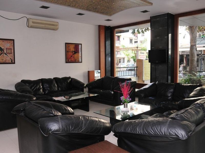 Hotel Photo 6