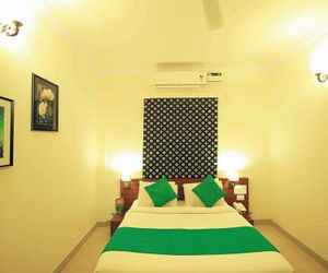 Sunray Inn Whitefield India