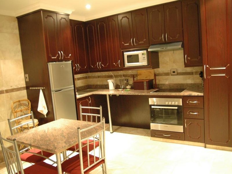 صورة الفندق 12