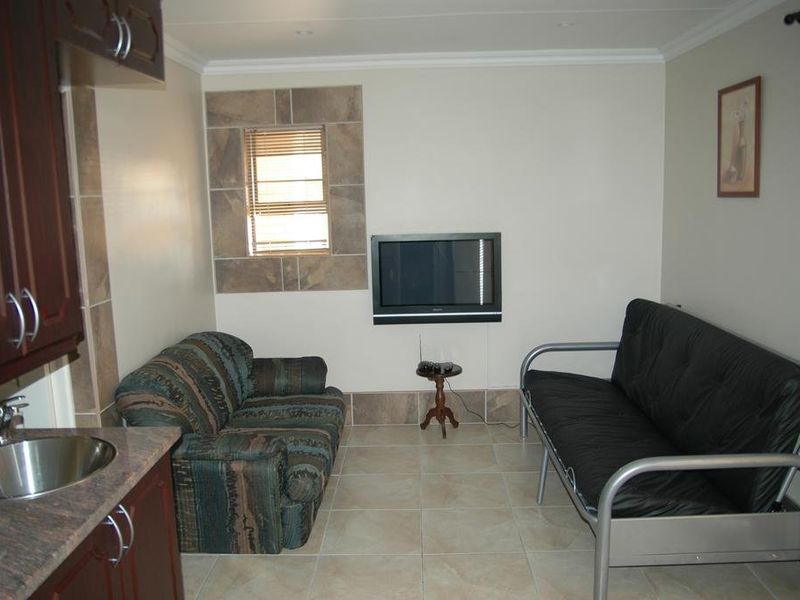 صورة الفندق 6