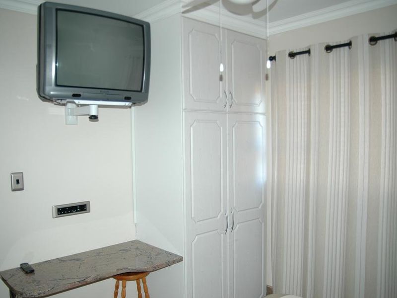 صورة الفندق 9