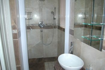 صورة الفندق 10