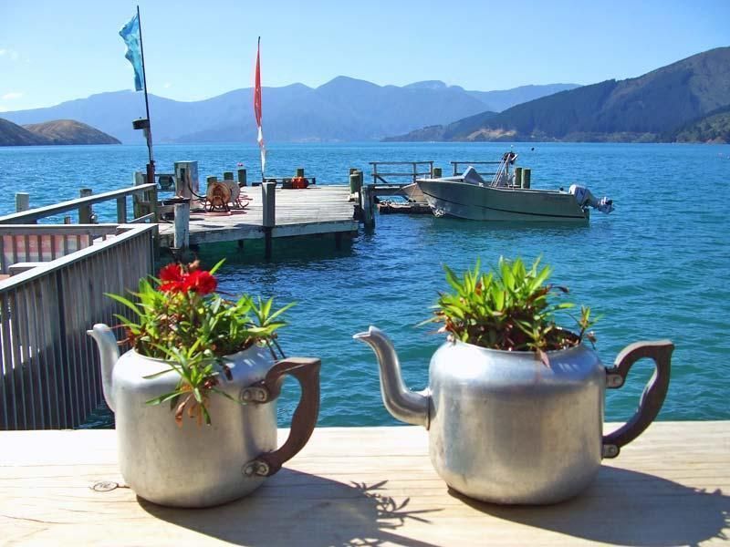 صورة الفندق 17