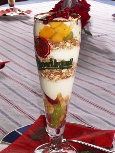 صورة الفندق 11