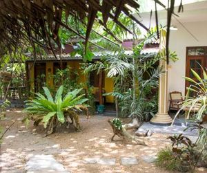 Minara Guest House Mirissa Sri Lanka
