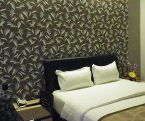 MEGA INN Makassar Indonesia