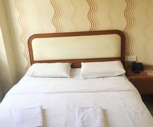 Angsa Hotel Seremban Malaysia
