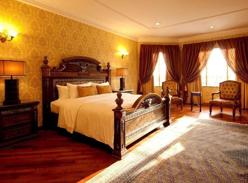 صورة الفندق 1