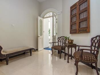 صورة الفندق 8