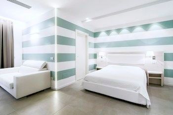صورة الفندق 2