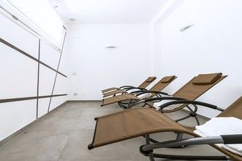 صورة الفندق 12