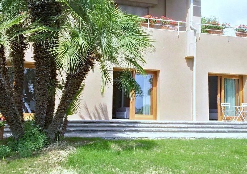 صورة الفندق 23