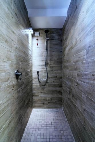صورة الفندق 6