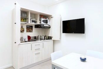 صورة الفندق 7