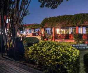 Bhaktapur Guest House Badagaon Nepal