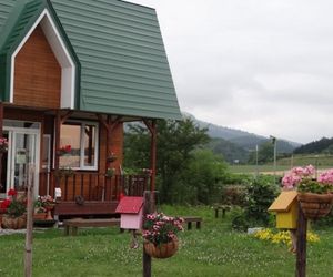 Guest House Nisshin Asahikawa Japan
