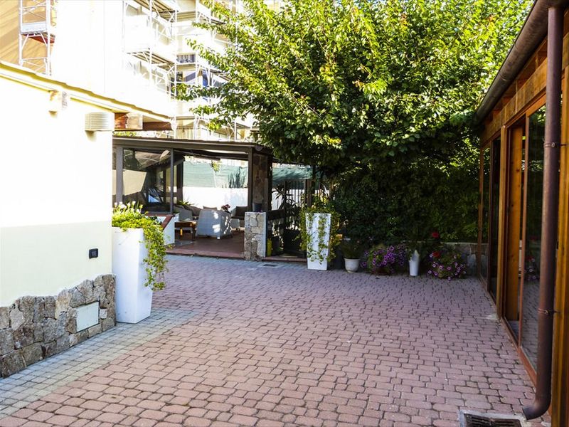 酒店图片 21