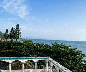 Bao Dam Hang Hai Hotel Vung Tau Vietnam