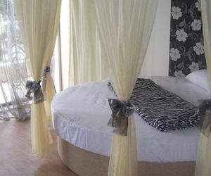 Studio Romantika Sozopol Bulgaria