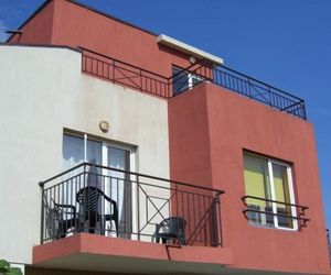 Apartment in Sunny Hills 2 Villa Sozopol Bulgaria