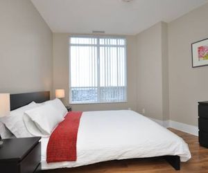 Urban Furnished Suites - Mississauga Mississauga Canada