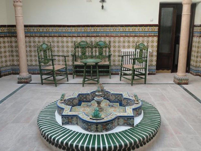 Hotel Photo 17