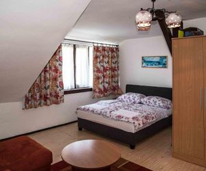 Adri Apartman Zalakaros Hungary