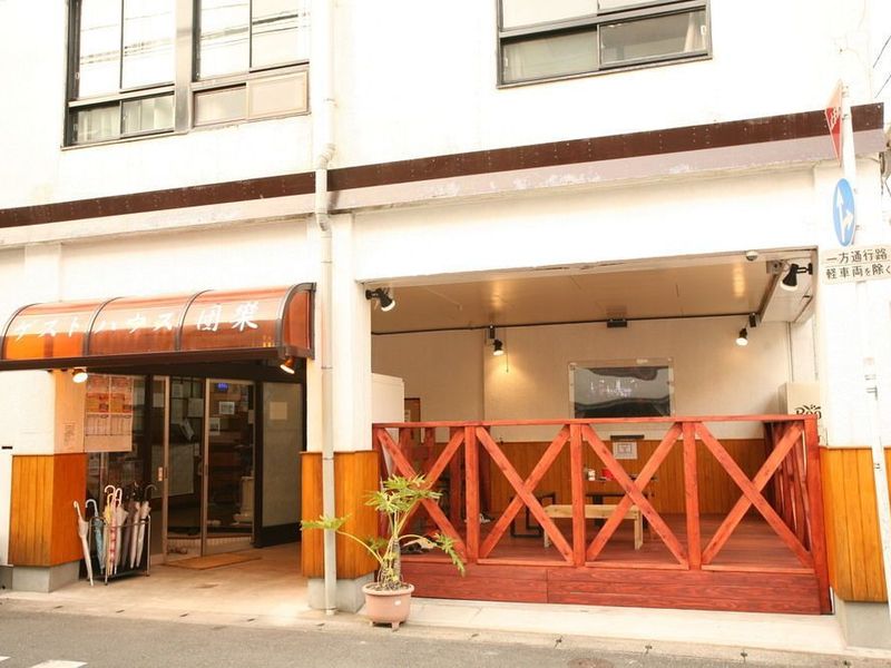 Hotel Photo 24