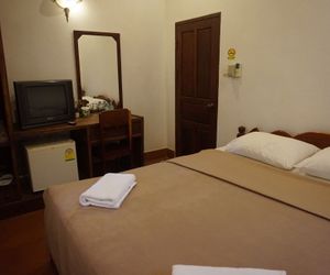 Senehuaphan Guesthouse Luang Prabang Laos