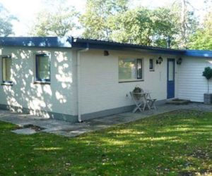 Bungalow Californie De Koog Netherlands