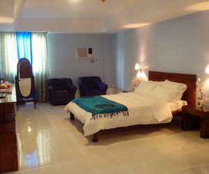 RM Apartelle SUBIC Philippines