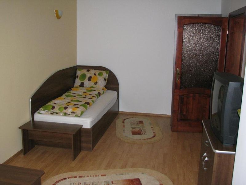 صورة الفندق 12