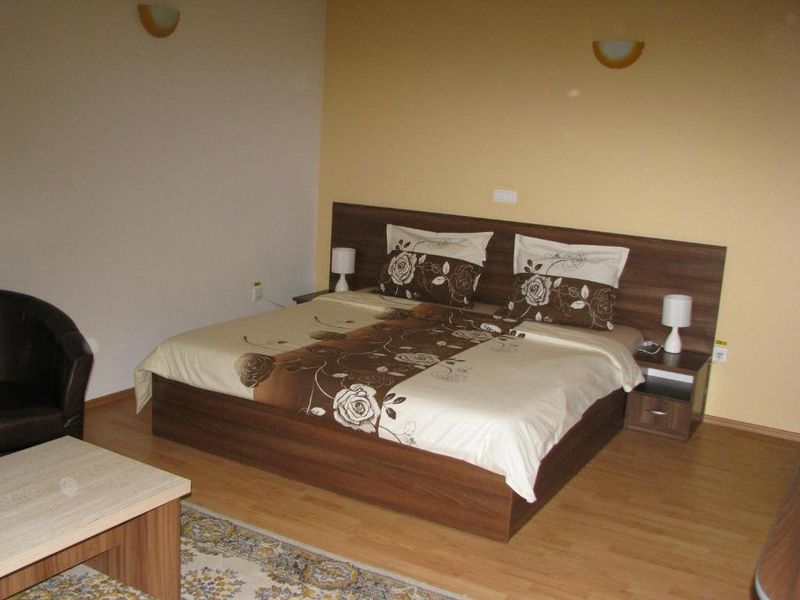 صورة الفندق 14