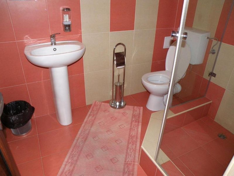 صورة الفندق 10