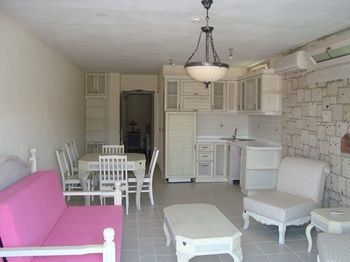 صورة الفندق 11