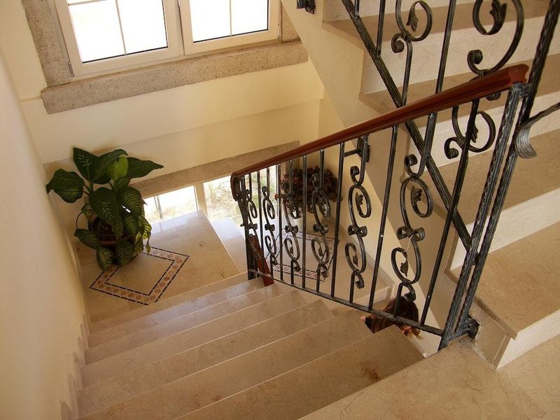 صورة الفندق 13