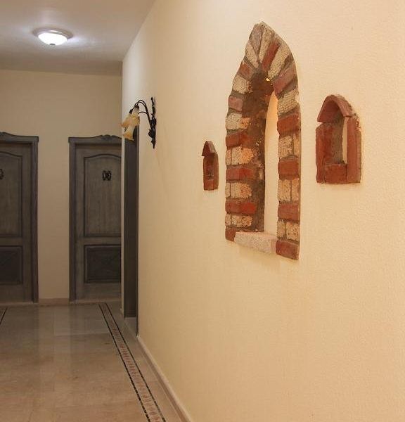 صورة الفندق 15