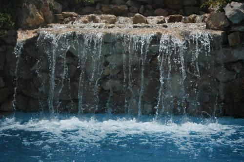 صورة الفندق 17