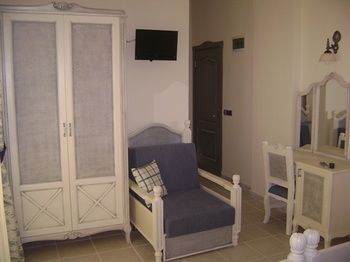 صورة الفندق 5