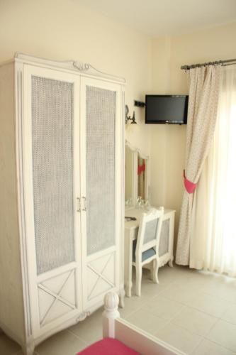 صورة الفندق 6