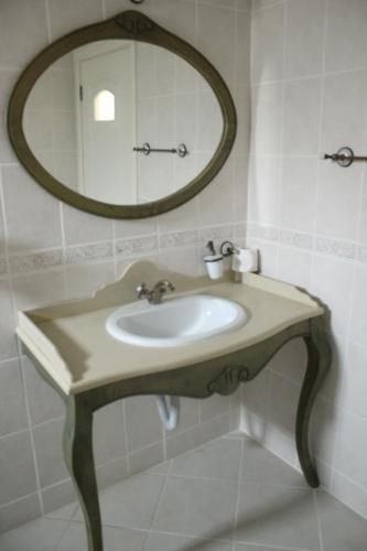 صورة الفندق 9