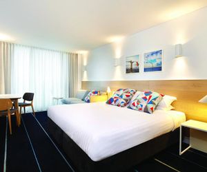 Adina Apartment Hotel Bondi Beach Sydney Sydney Australia