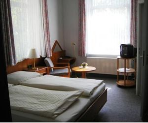 Hotel Seeufer Plon Germany