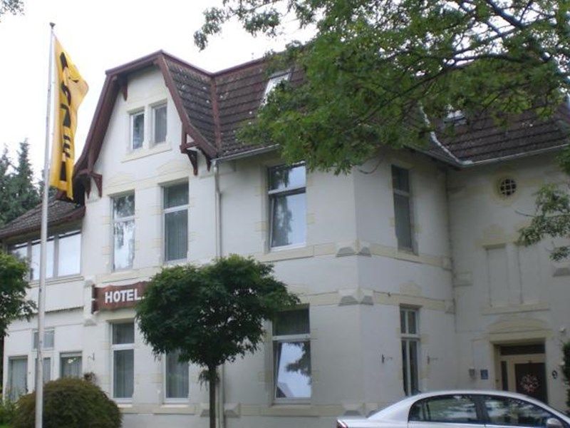Hotel Photo 23
