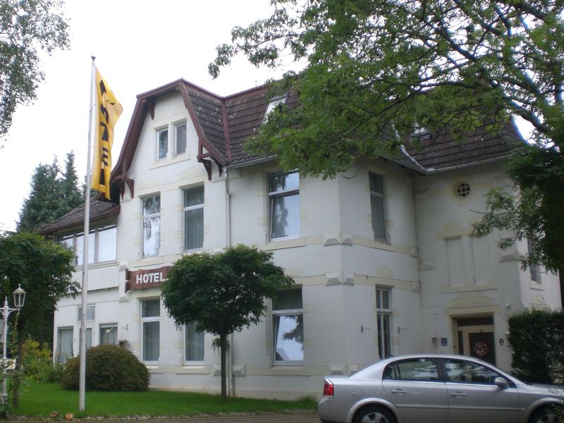 Hotel Photo 24
