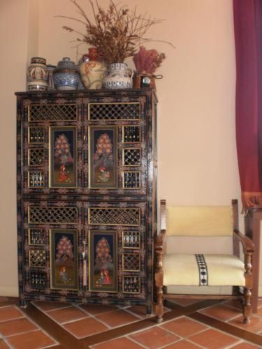 صورة الفندق 16
