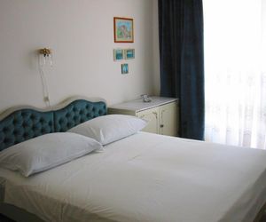 Vila Jasna Supetar Croatia