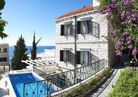 Отзывы Villa Allure of Dubrovnik, 4 звезды