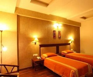 KLG International Chandigarh India
